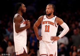 目前并列积 目前并列积