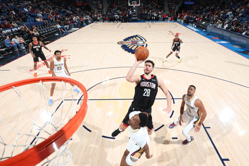 失利暂垫底 失利暂垫底