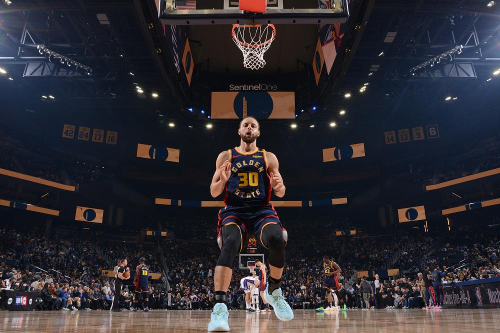 位的背后 位的背后