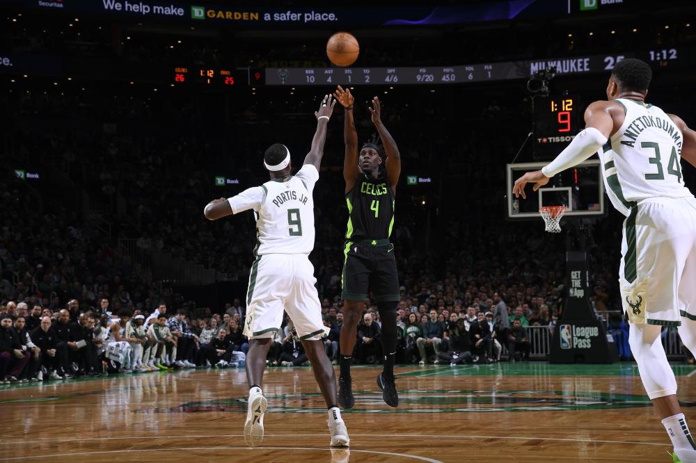 对抗与内线 对抗与内线