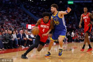 尼奥将收到 尼奥将收到