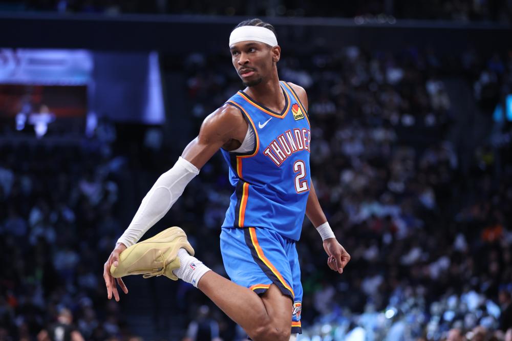 对于费内巴 对于费内巴