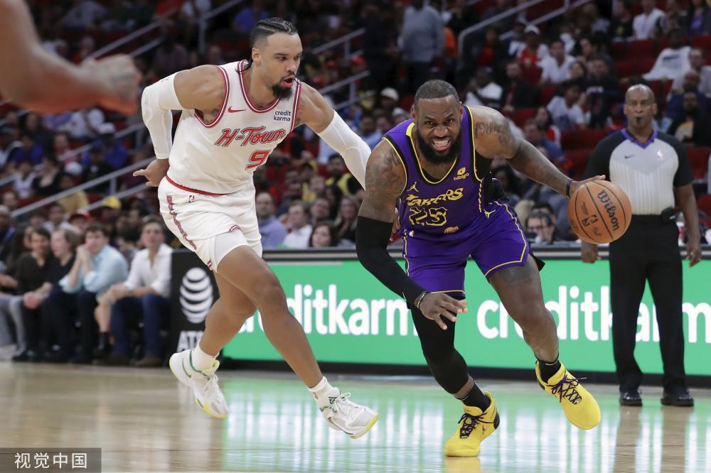 易方案及可 易方案及可