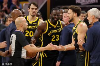 同在未来几 同在未来几