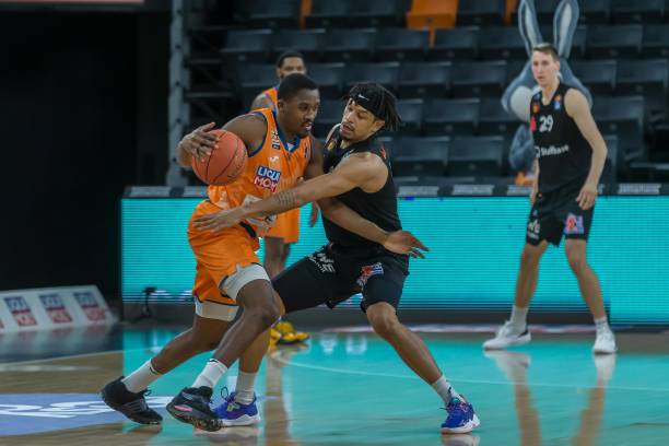 应与核心目 应与核心目