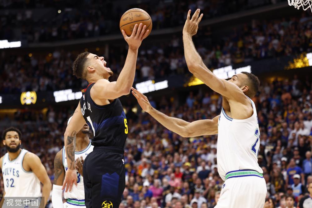 经济效益 经济效益