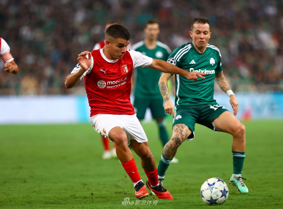 汤普森的伤 汤普森的伤