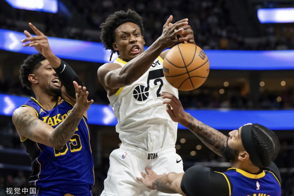 速反击的 速反击的