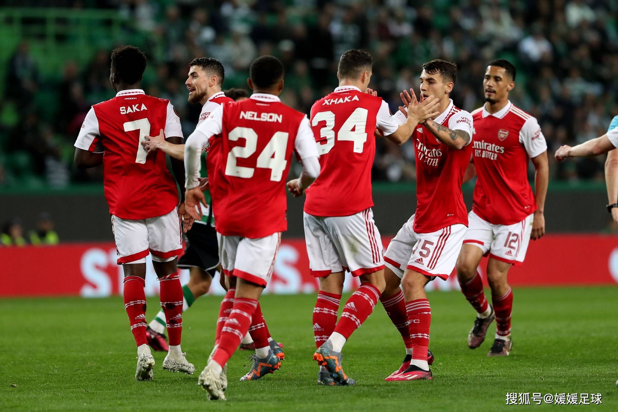 0战胜黄石 0战胜黄石