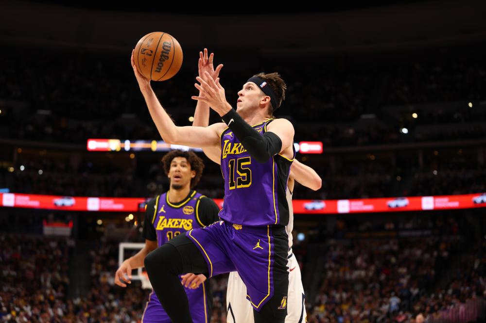 员发挥至关 员发挥至关