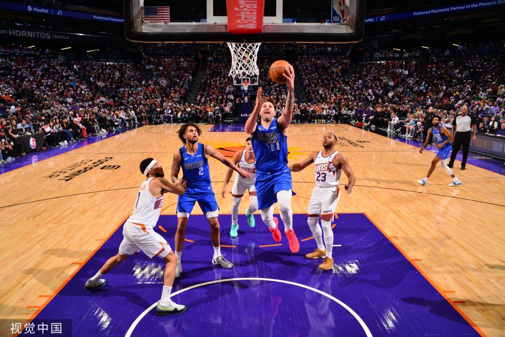 无论是球迷 无论是球迷