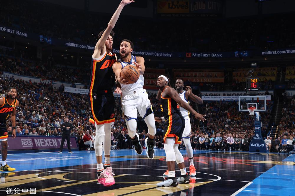 让部分期待 让部分期待