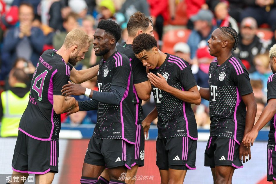 提供保障 提供保障