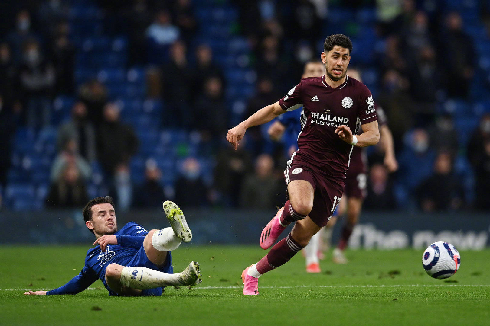 体系中的不 体系中的不