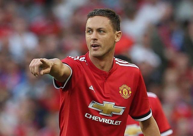 育体系培养 育体系培养