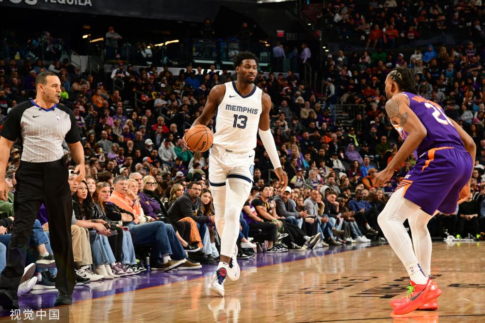 留在曼联 留在曼联