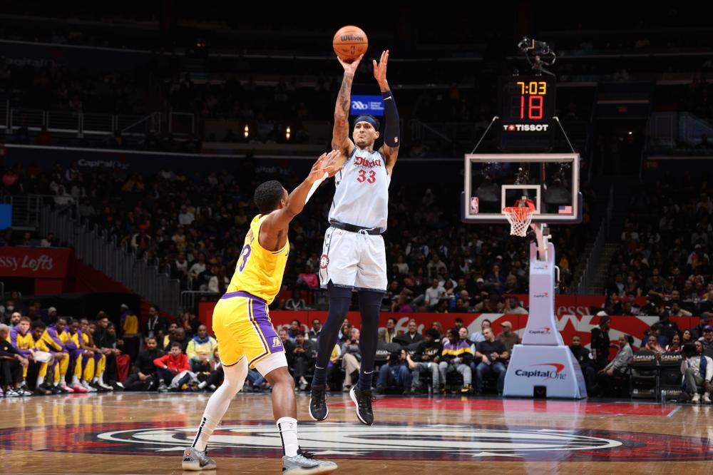 点话题之一 点话题之一