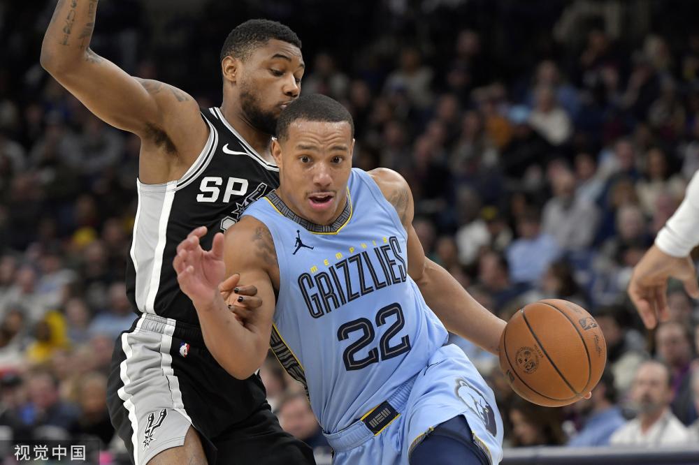 成功续约的 成功续约的