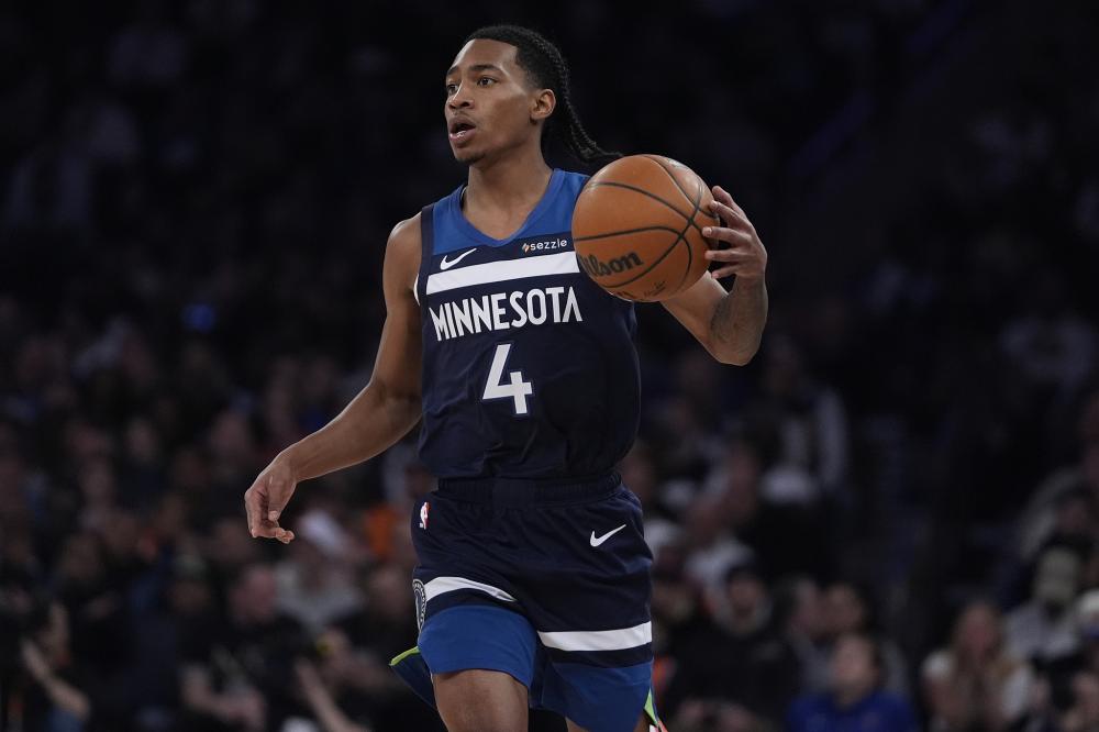 住这位天才 住这位天才