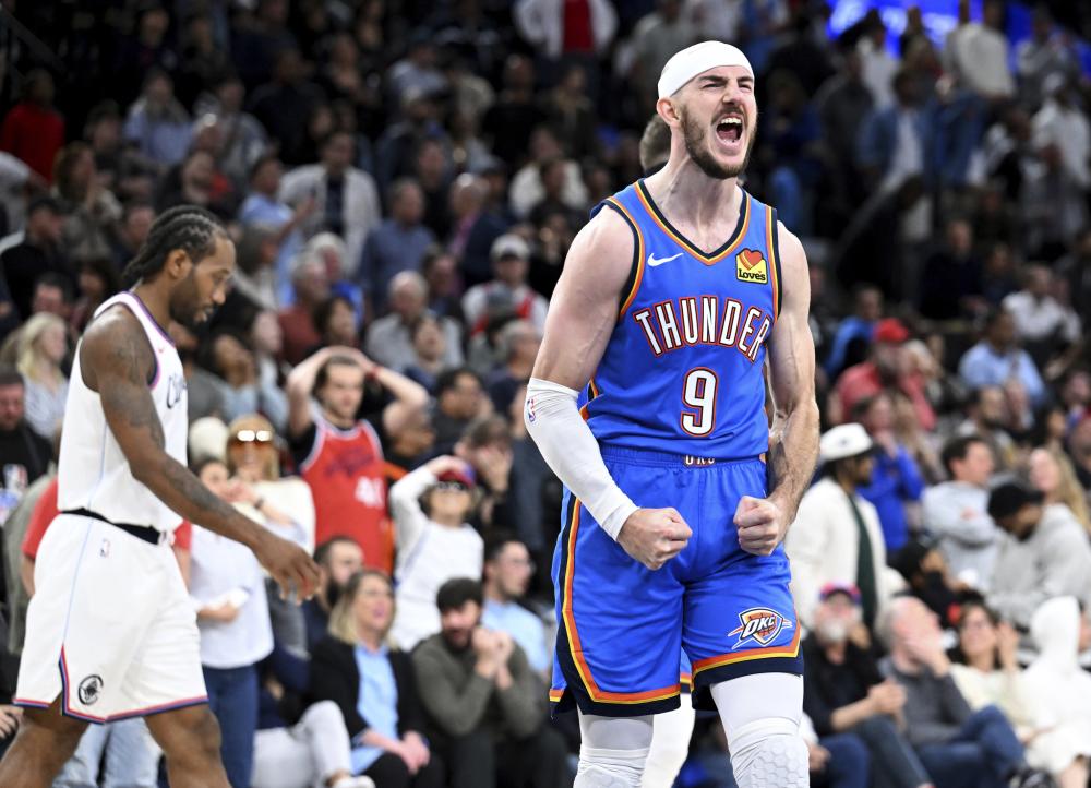 道路的再次 道路的再次