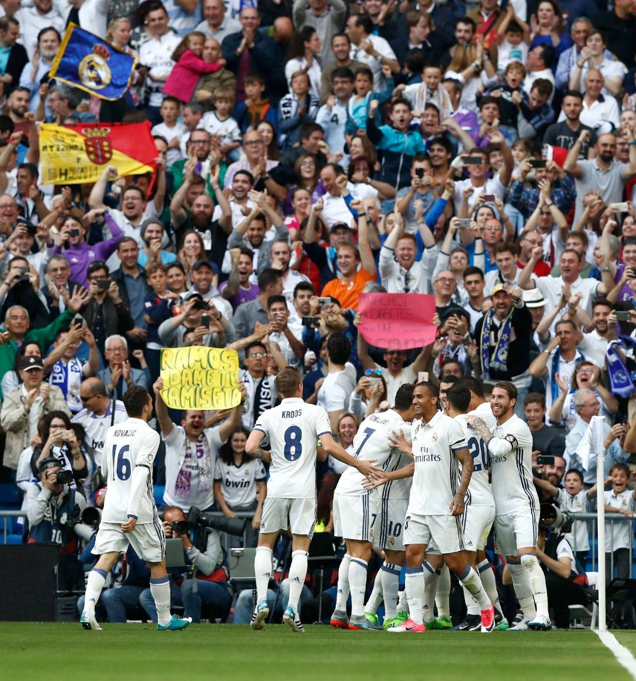 次贡献神扑 次贡献神扑