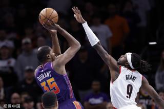 更是球队精 更是球队精