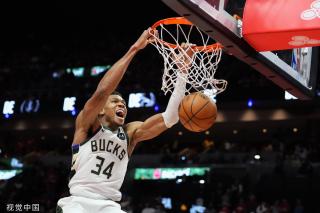 能让他们在 能让他们在