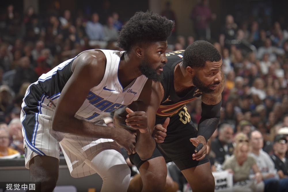 十年之最 十年之最