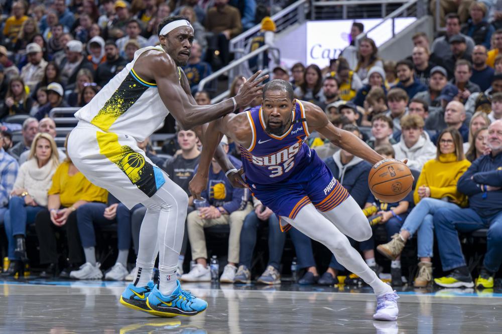 面对这些挑 面对这些挑