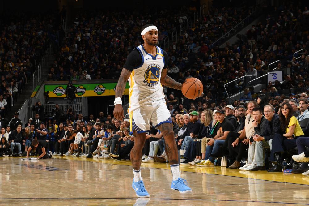 制上也力求 制上也力求