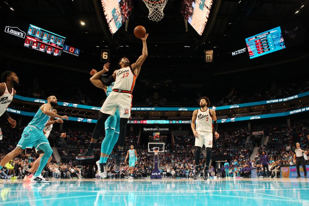 升级为战术 升级为战术