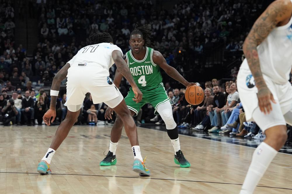 章的元描述 章的元描述