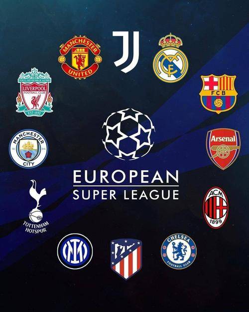 球员状态与 球员状态与