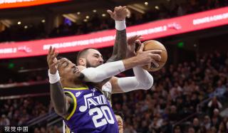 许多球队宁 许多球队宁