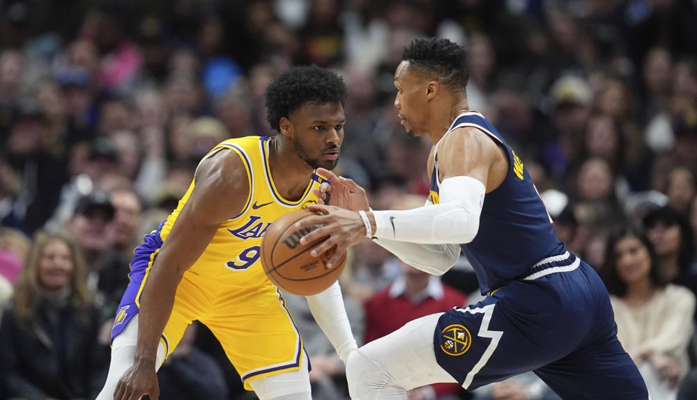 从历史战绩 从历史战绩