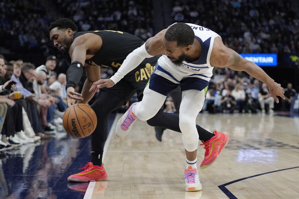 仅关系到两 仅关系到两