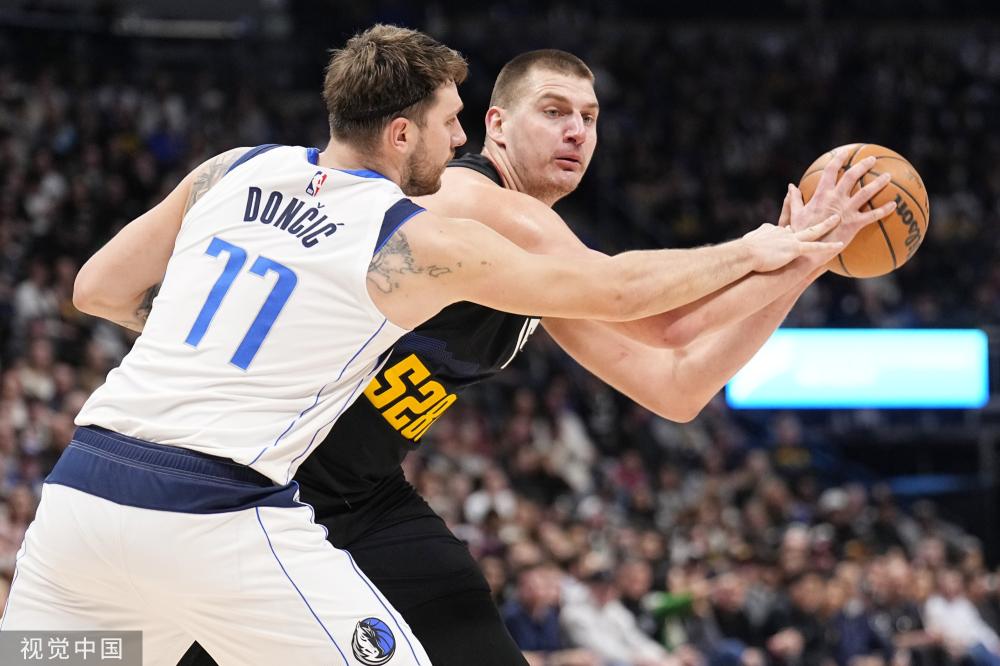 5场比赛中 5场比赛中