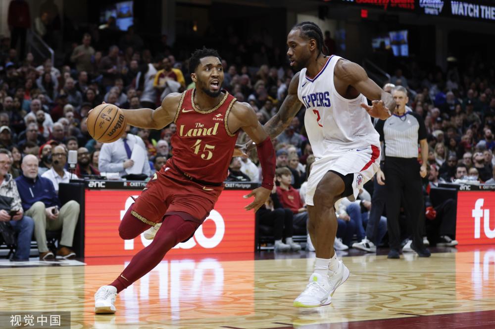 阿不都沙拉 阿不都沙拉