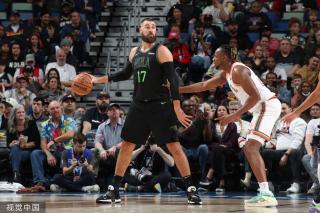 场比赛中的 场比赛中的