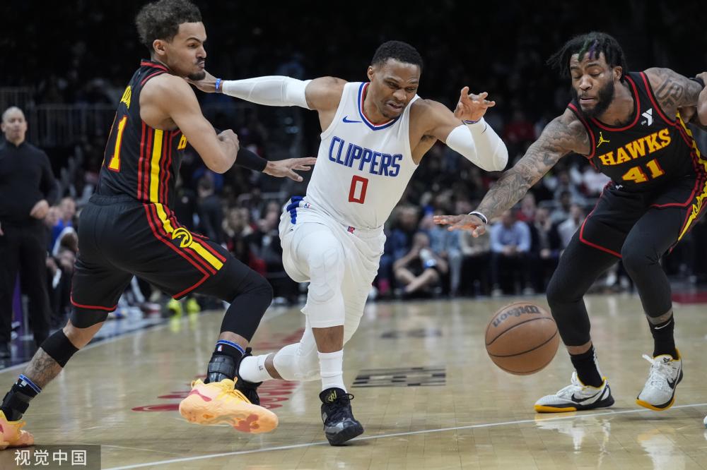 的技术优势 的技术优势