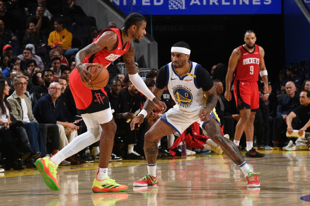 充满风险 充满风险