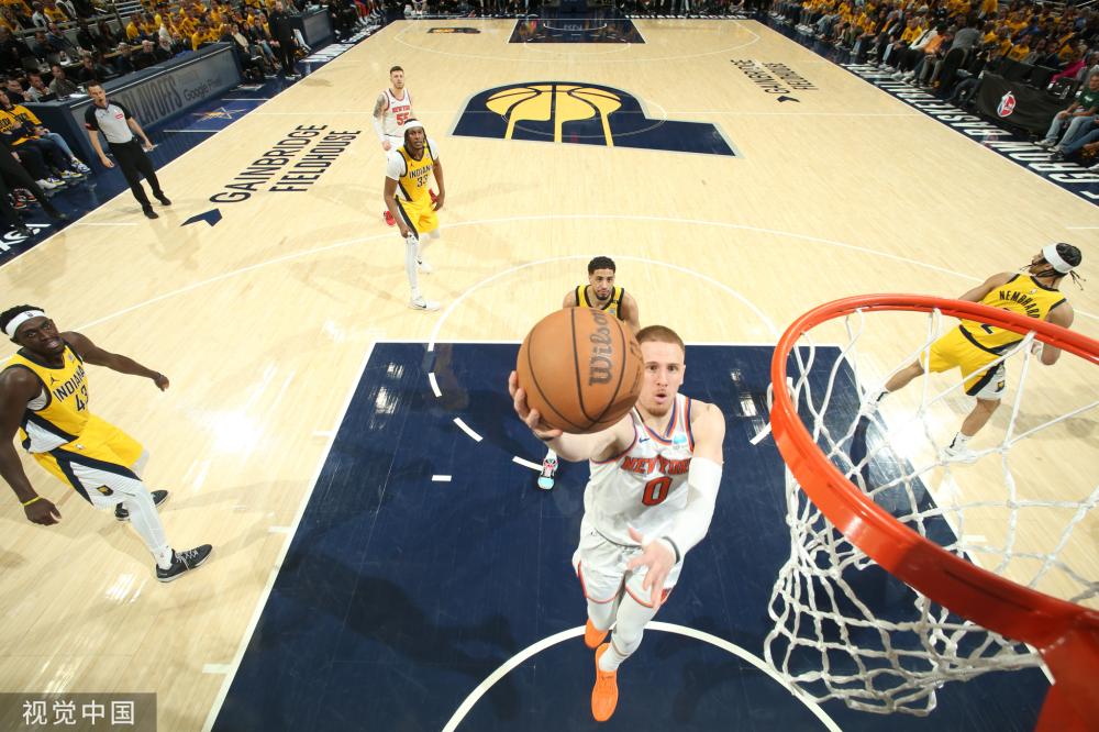 受翼装飞行 受翼装飞行