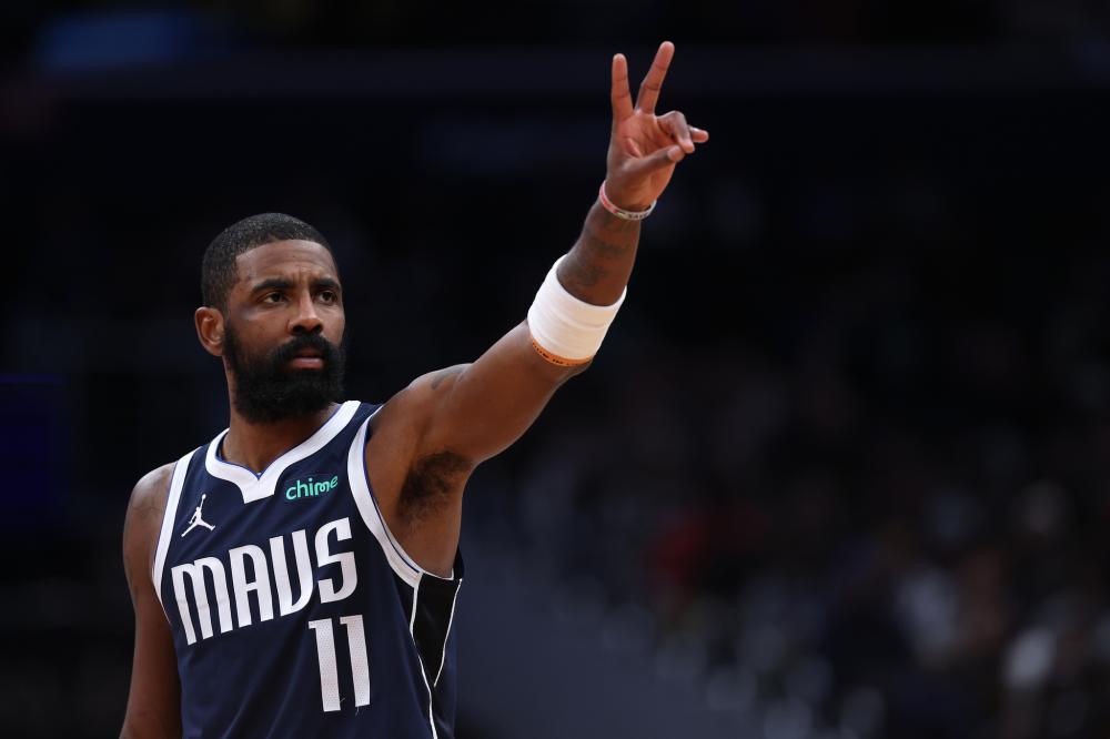 但这种经历 但这种经历