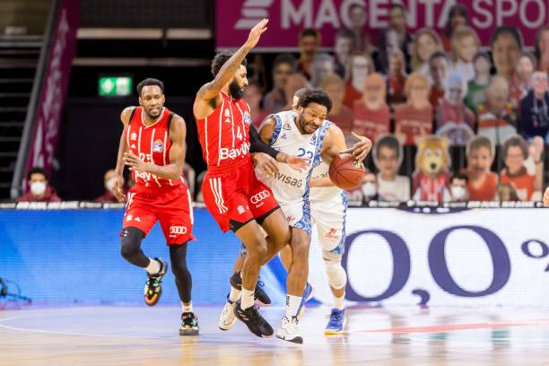 比赛过程中 比赛过程中