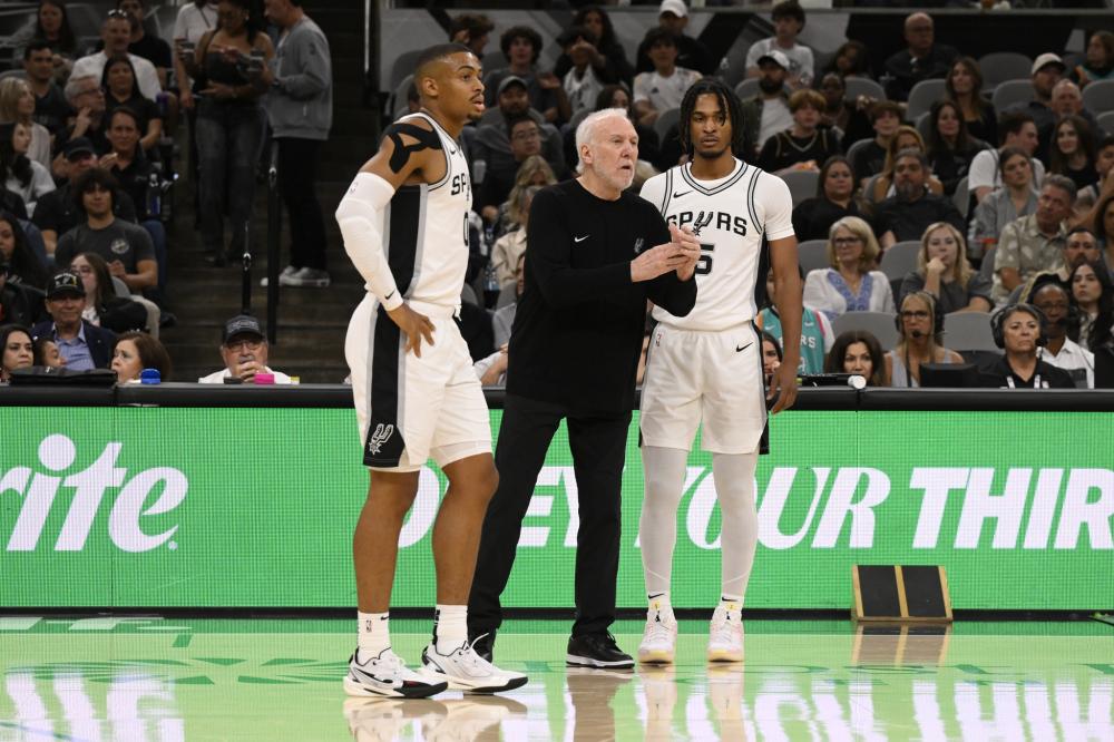 根据数据显 根据数据显