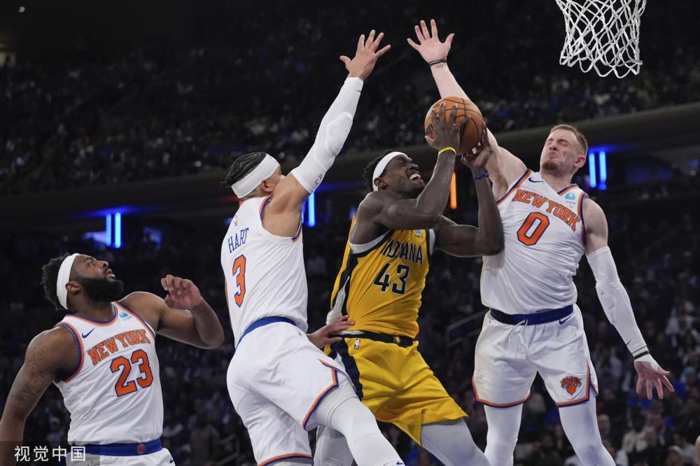 这让本赛季 这让本赛季