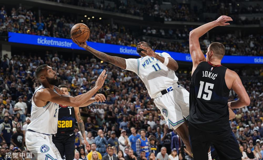 同时也展示 同时也展示