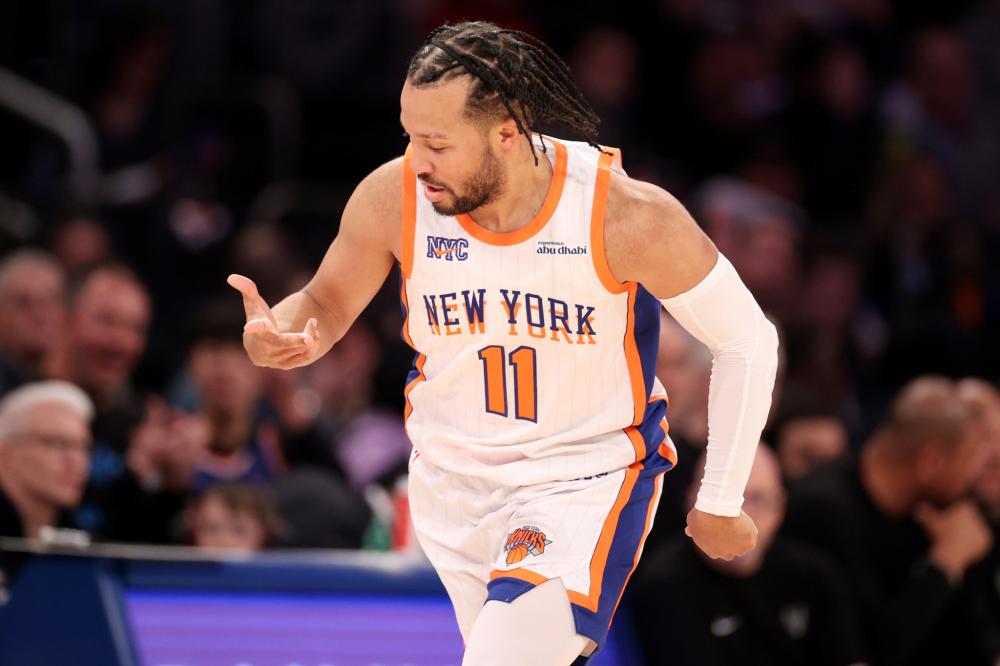 在本届赛事 在本届赛事