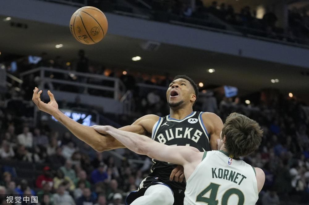 以往的赛事 以往的赛事