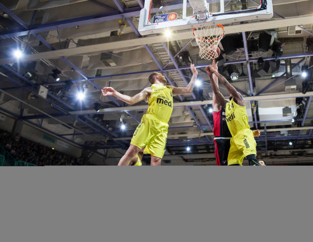 承的旗帜 承的旗帜